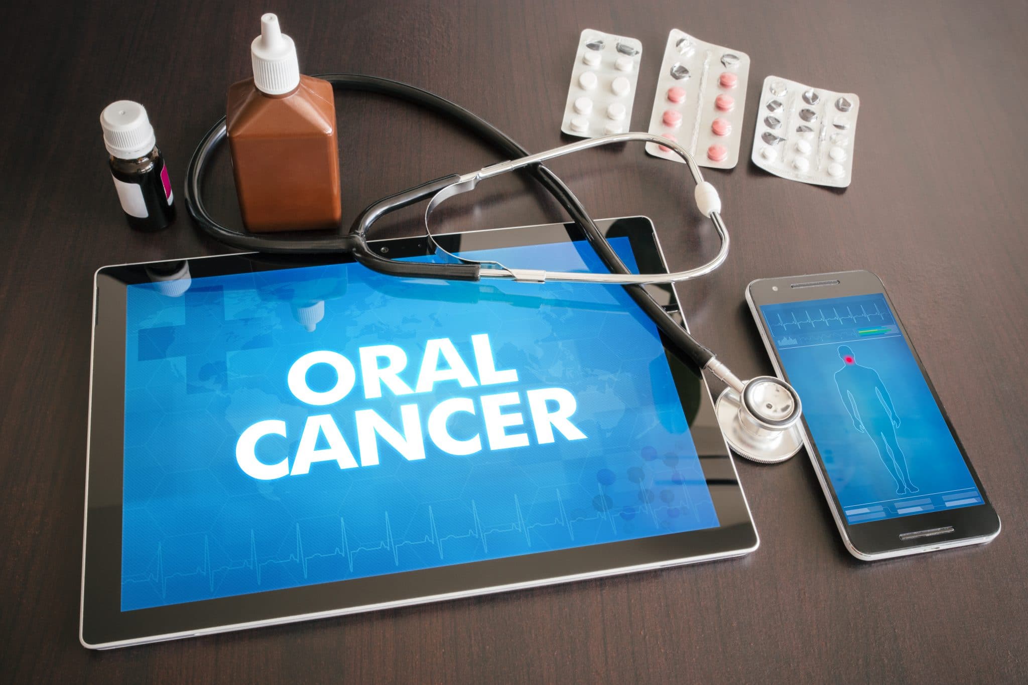 Leawood Dentist Explains What You Need To Know About Oral Cancer Screening Leawood, KS Leawood Dentist Explains What You Need To Know About Oral Cancer Screening Leawood, KS