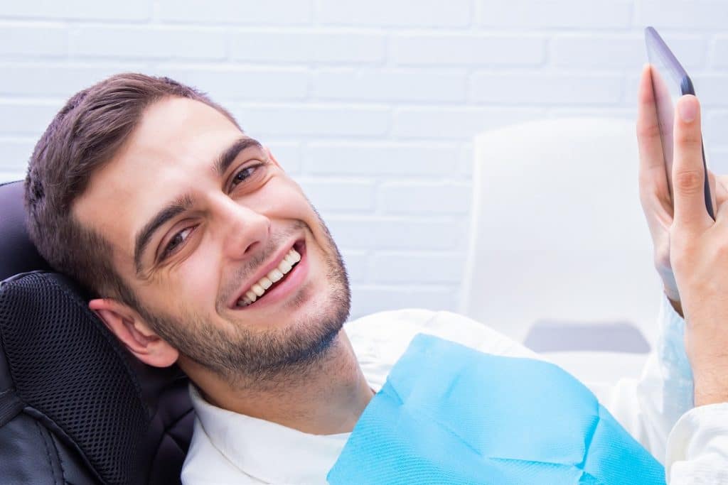 How to Prevent Tooth Loss, or Treat It Effectively Leawood, KS