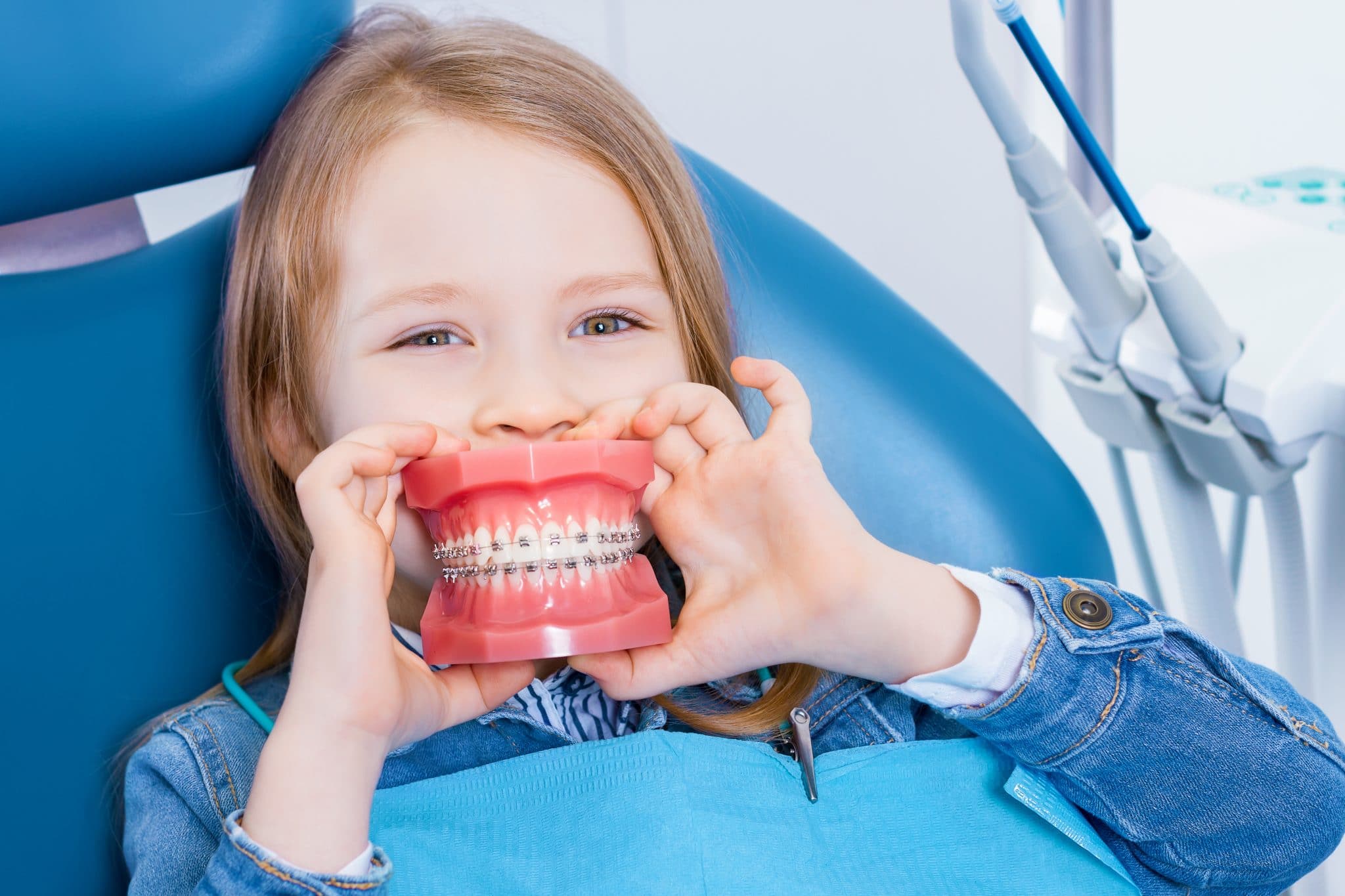 the-major-benefits-of-children-s-dentistry-leawood-ks