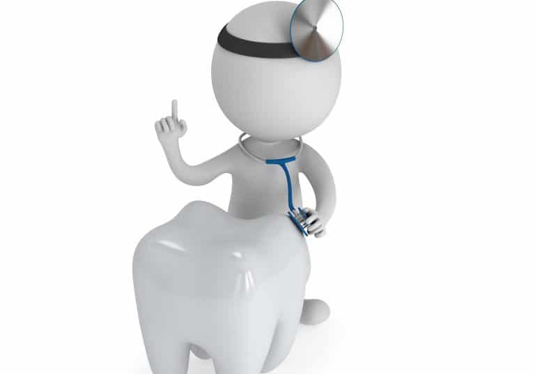 How Obvious Is Your Dental Emergency? Leawood, KS How Obvious Is Your Dental Emergency? Leawood, KS