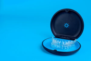 leawood invisalign