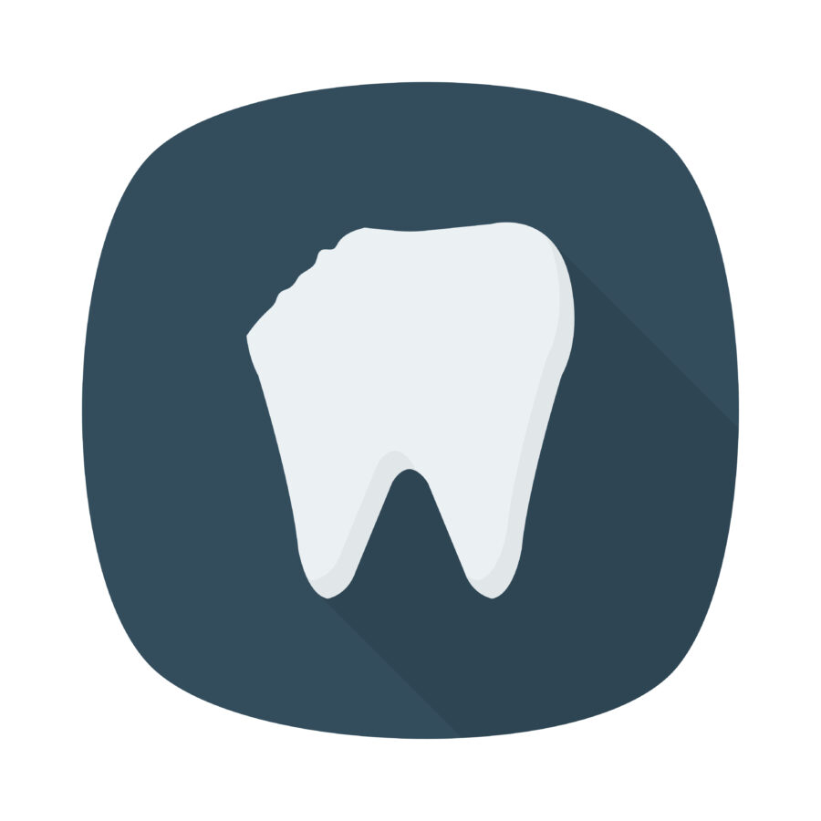 Our Dentistry Blog Leawood, KS