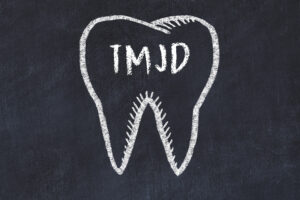 leawood tmj disorder