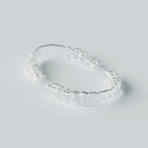 leawood invisalign aligner