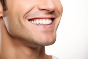leawood cosmetic dentistry