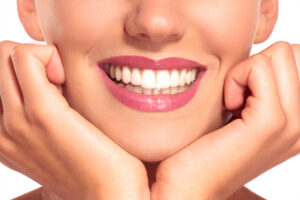 leawood veneers