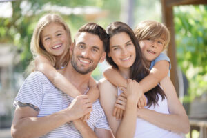 leawood family dentistry