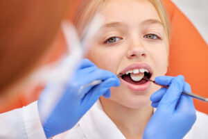 leawood childrens dentistry