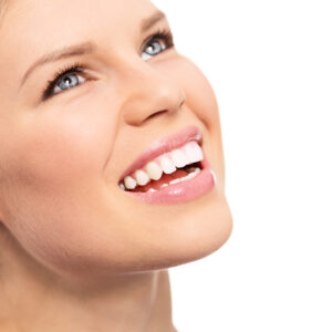 leawood restorative dentistry