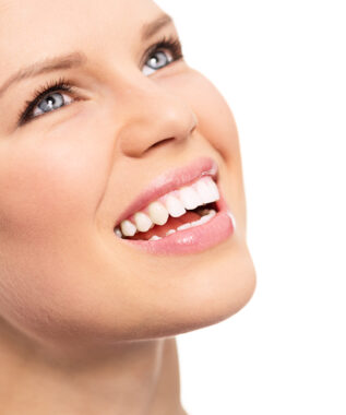 leawood restorative dentistry