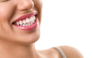 leawood cosmetic dentistry