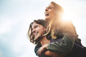 leawood cosmetic dentistry
