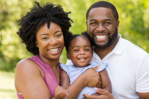 leawood family dentistry