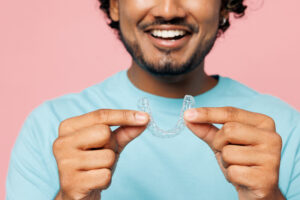 leawood invisalign