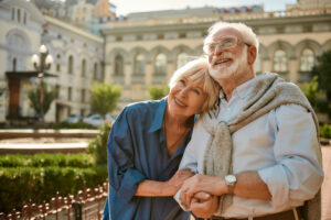 leawood prosthodontic dentistry