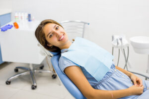 leawood cosmetic dentistry