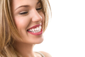 leawood invisalign