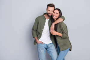 leawood veneers