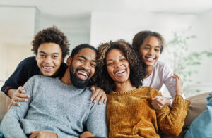 leawood family dentistry