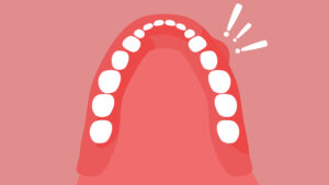 leawood oral cancer screening