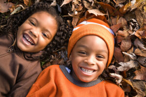 leawood childrens dentistry