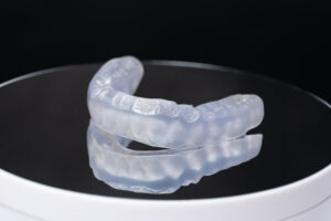 leawood oral appliances