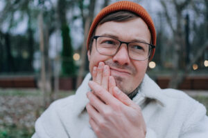 leawood root canal