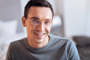 leawood sedation dentistry