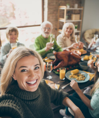 leawood cosmetic dentistry