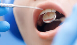 kansas city restorative dentistry