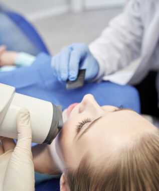 leawood digital imaging