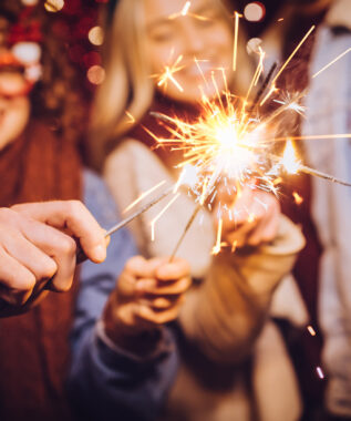 leawood family dentistry