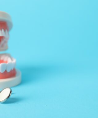 leawood tooth bonding