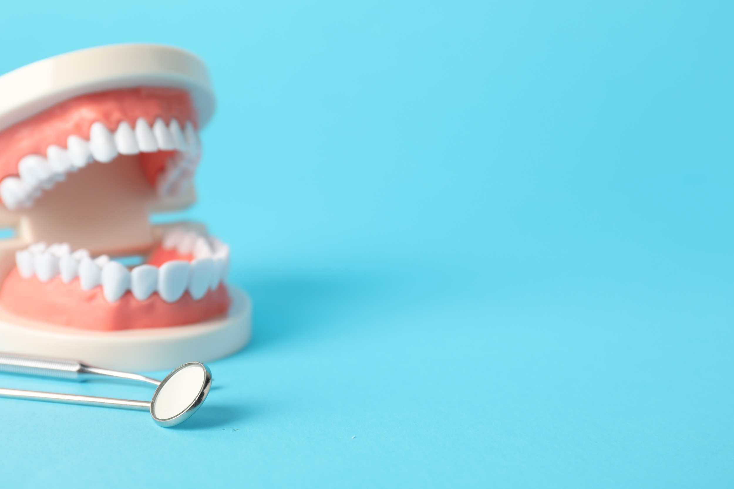 leawood tooth bonding