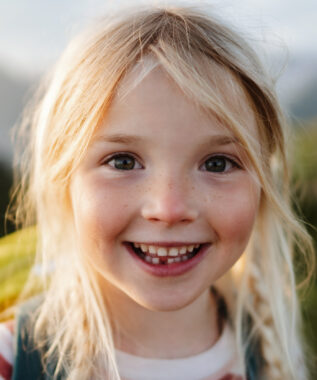 leawood childrens dentistry