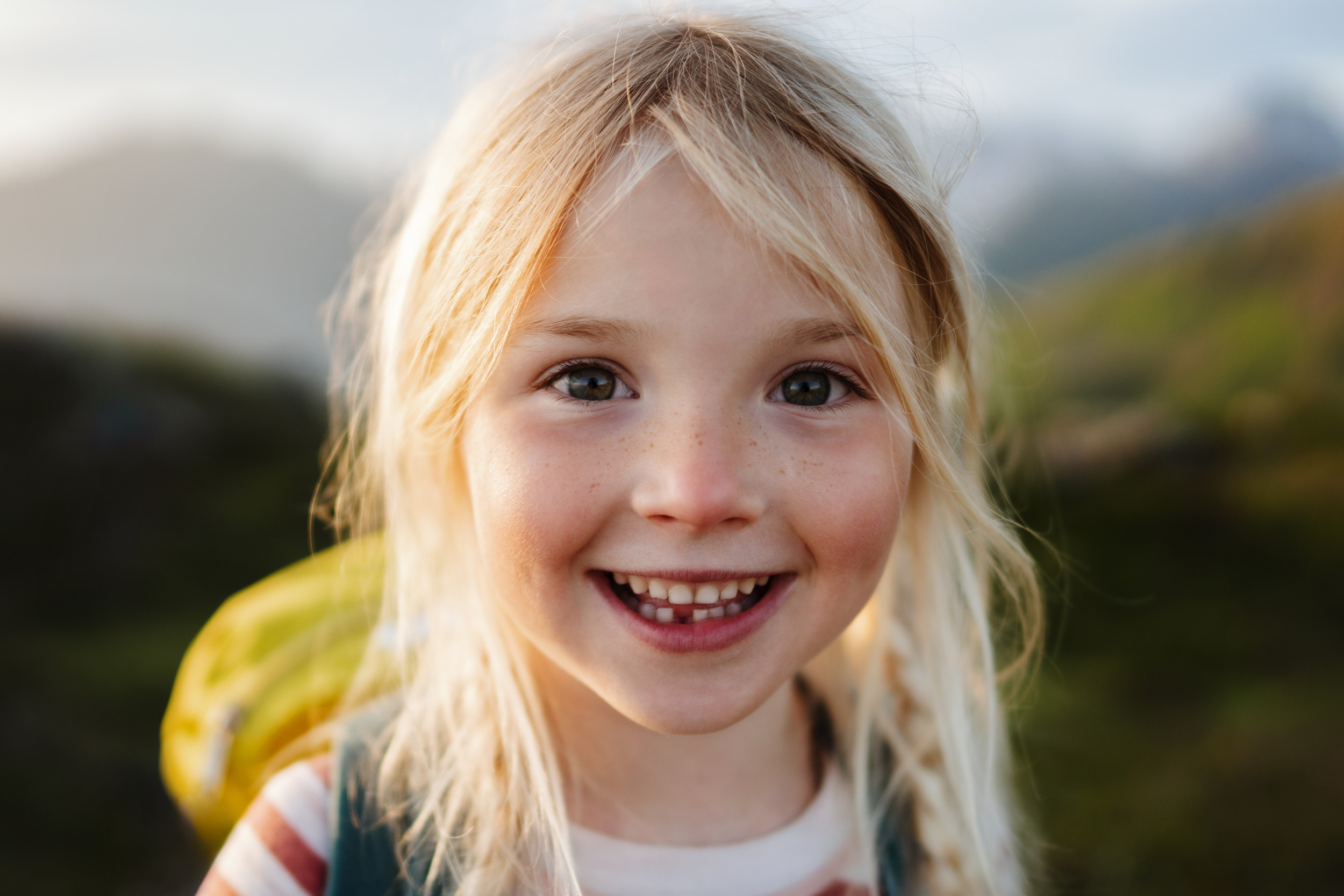 leawood childrens dentistry