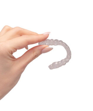 leawood tmj and bruxism