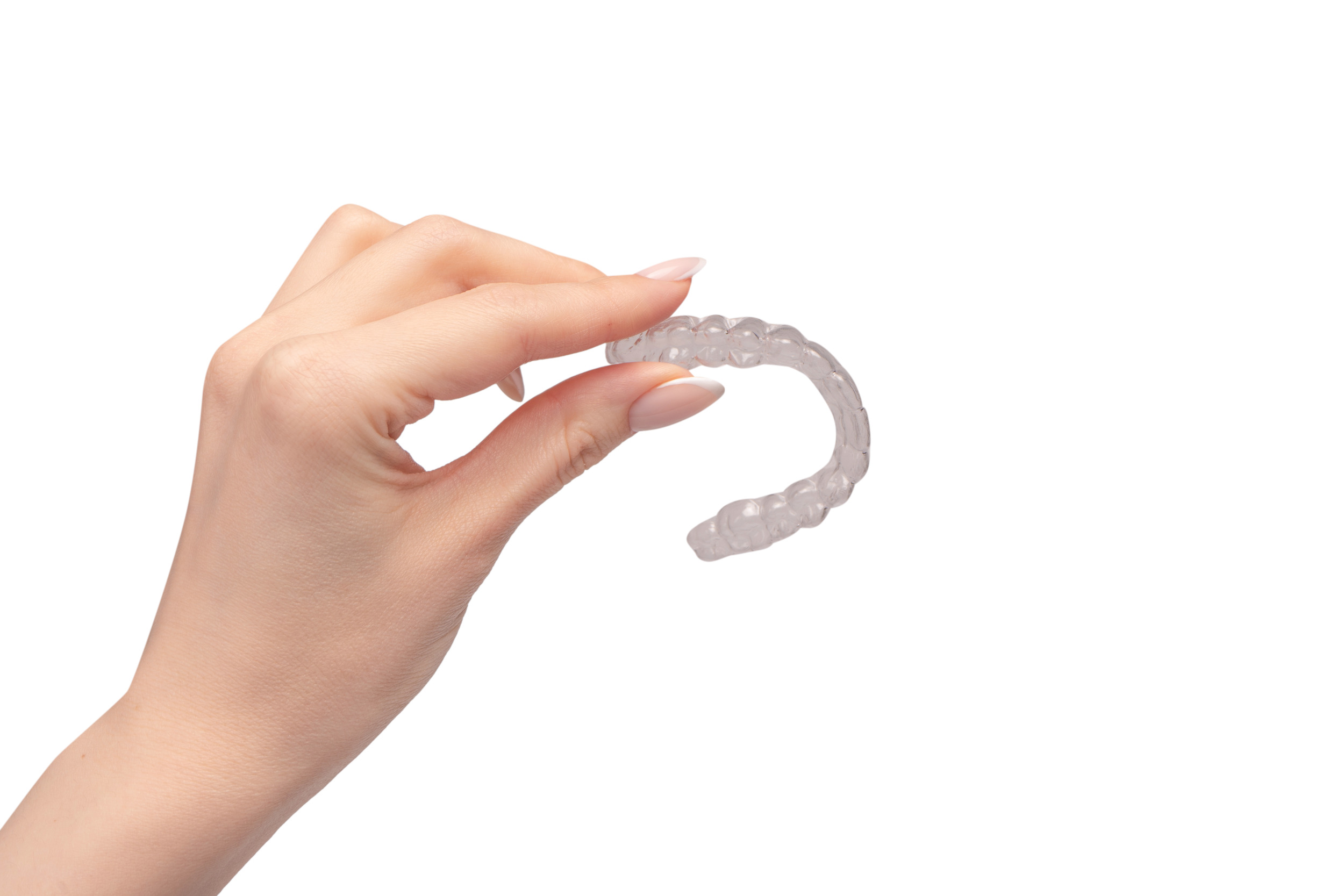 leawood tmj and bruxism