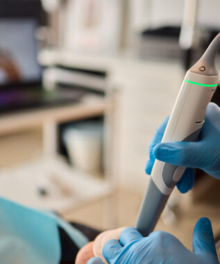 leawood digital imaging