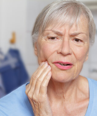 leawood emergency dentistry