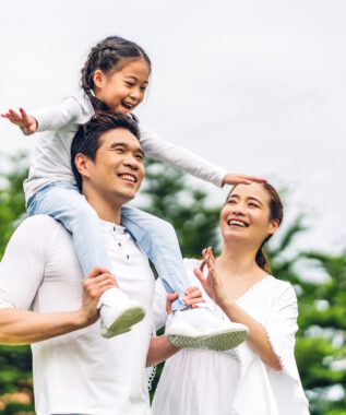 leawood family dentistry