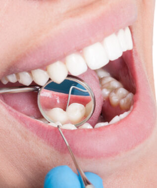 leawood sedation