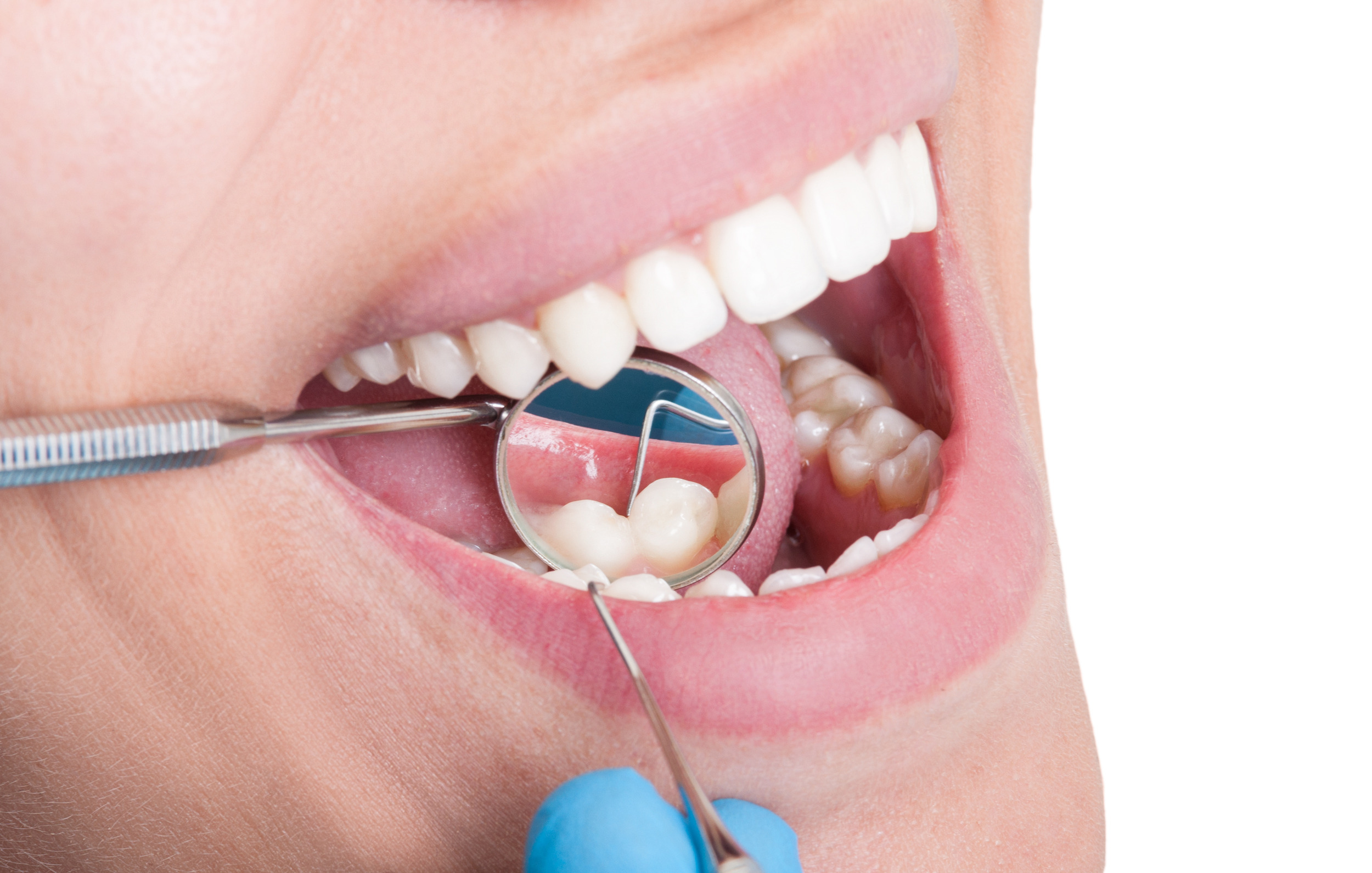 leawood sedation