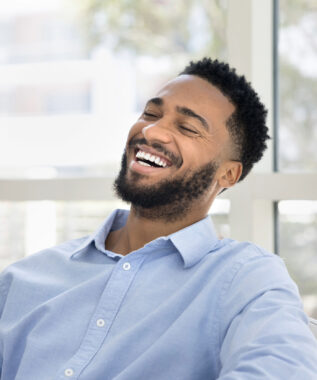 leawood cosmetic dentistry