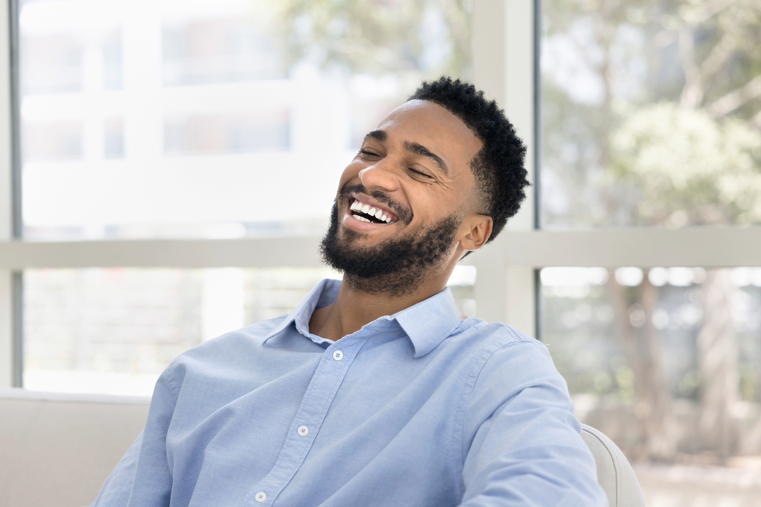 leawood cosmetic dentistry