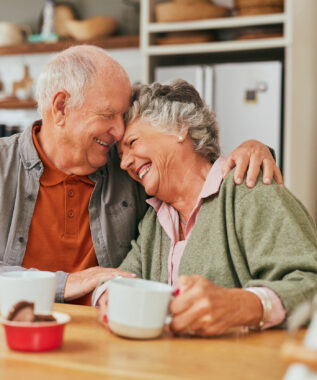 leawood dental implants