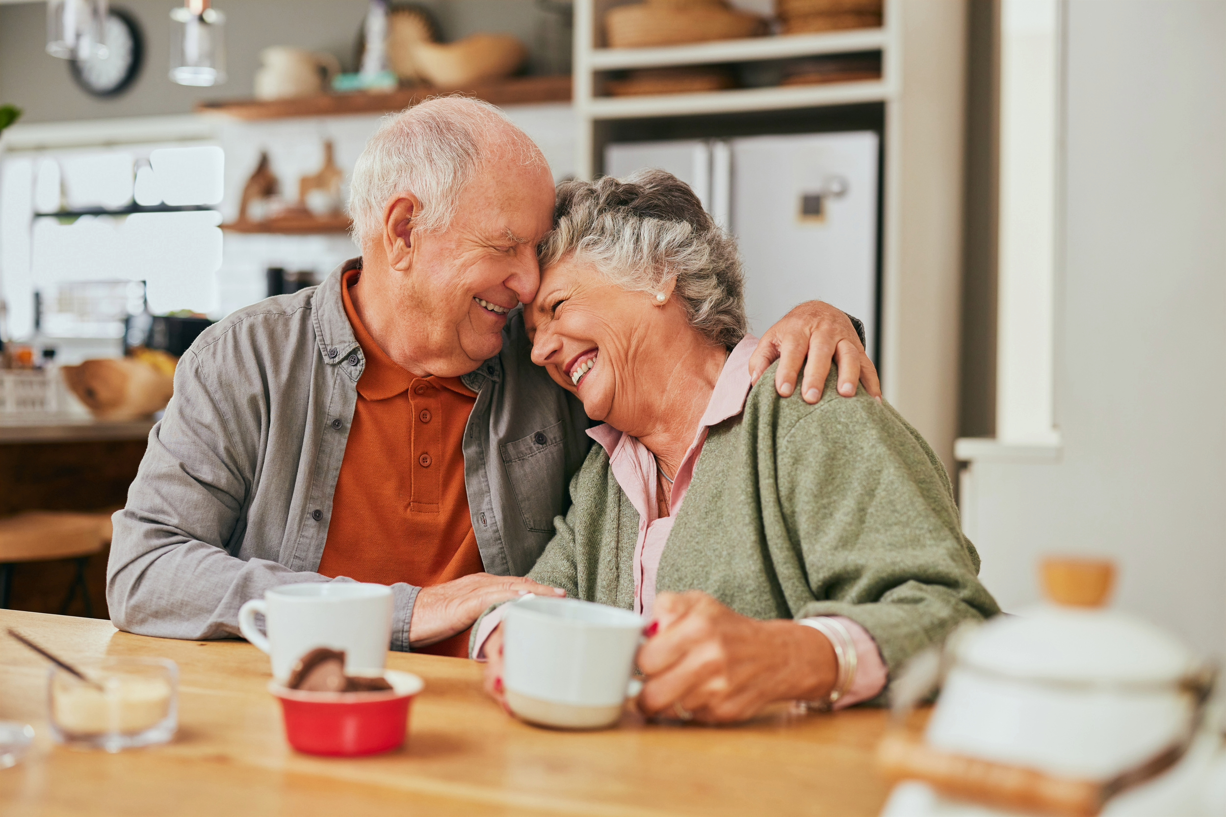 leawood dental implants