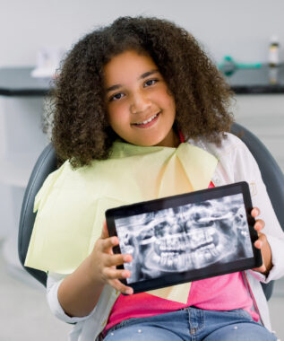 leawood digtial technology
