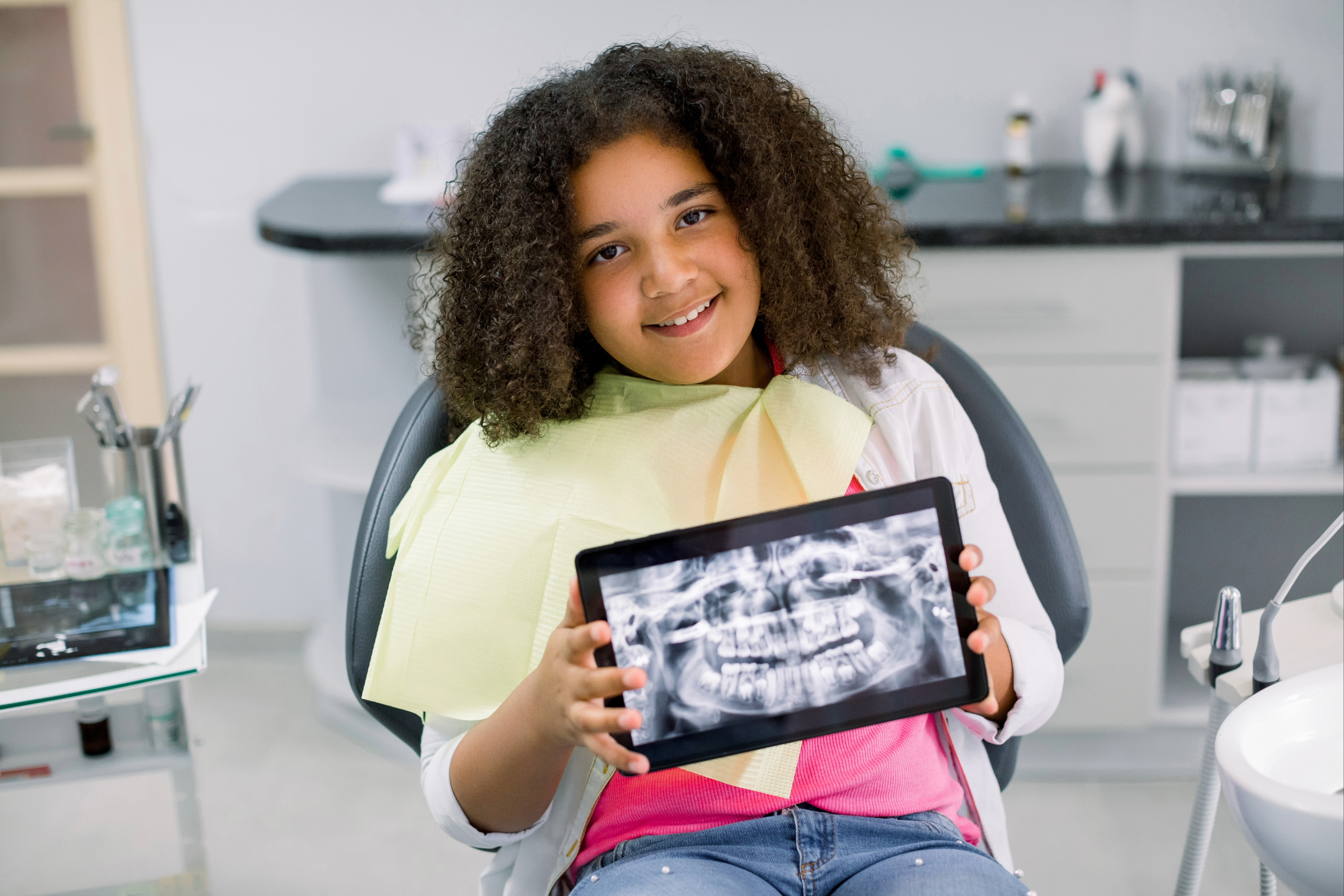 leawood digtial technology