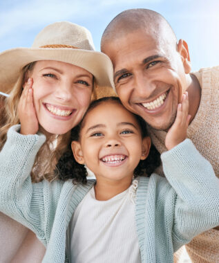 leawood family dentistry